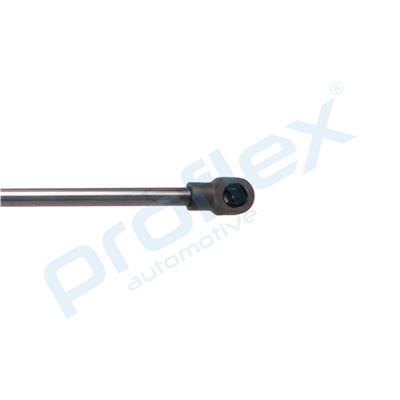 PROFLEX AUTOMOTIVE PX2-0403 EAN: 5906125628769.