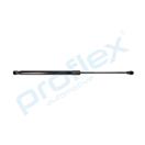PROFLEX AUTOMOTIVE PX2-0409