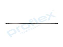 PROFLEX AUTOMOTIVE PX2-0409