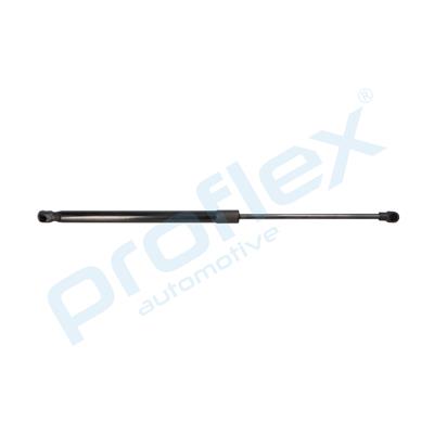 PROFLEX AUTOMOTIVE PX2-0409 EAN: 5906125628547.