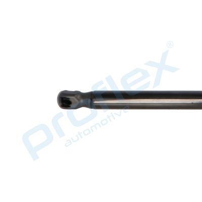 PROFLEX AUTOMOTIVE PX2-0409 EAN: 5906125628547.