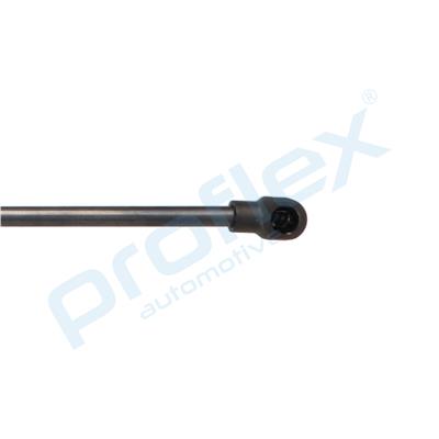 PROFLEX AUTOMOTIVE PX2-0409 EAN: 5906125628547.