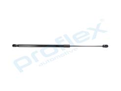 PROFLEX AUTOMOTIVE PX2-0414