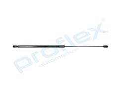 PROFLEX AUTOMOTIVE PX2-0417