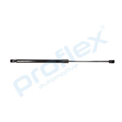 PROFLEX AUTOMOTIVE PX2-0429 EAN: 5906125627892.