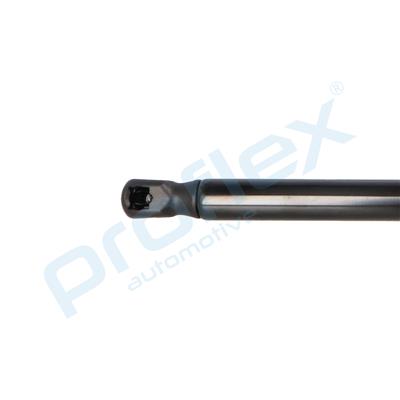PROFLEX AUTOMOTIVE PX2-0429 EAN: 5906125627892.