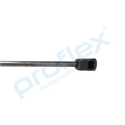 PROFLEX AUTOMOTIVE PX2-0429 EAN: 5906125627892.
