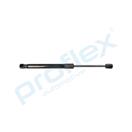 PROFLEX AUTOMOTIVE PX2-0431