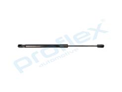 PROFLEX AUTOMOTIVE PX2-0431