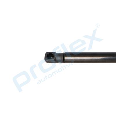 PROFLEX AUTOMOTIVE PX2-0431 EAN: 5906125627861.