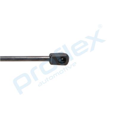 PROFLEX AUTOMOTIVE PX2-0431 EAN: 5906125627861.