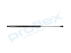 PROFLEX AUTOMOTIVE PX2-0442