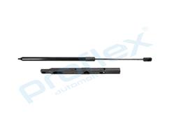 PROFLEX AUTOMOTIVE PX2-0444