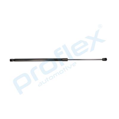 PROFLEX AUTOMOTIVE PX2-0446 EAN: 5906125627588.