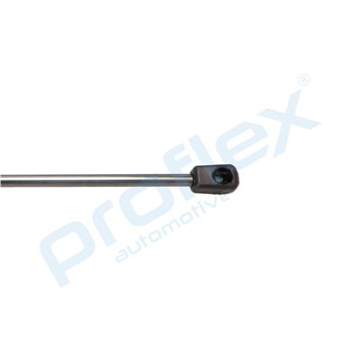PROFLEX AUTOMOTIVE PX2-0446 EAN: 5906125627588.