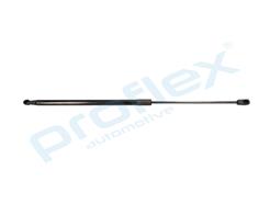 PROFLEX AUTOMOTIVE PX2-0450