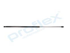 PROFLEX AUTOMOTIVE PX2-0454