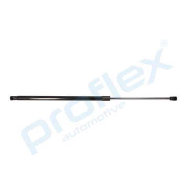 PROFLEX AUTOMOTIVE PX2-0454 EAN: 5906125629162.