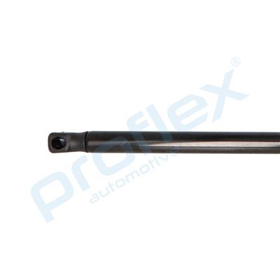 PROFLEX AUTOMOTIVE PX2-0454 EAN: 5906125629162.