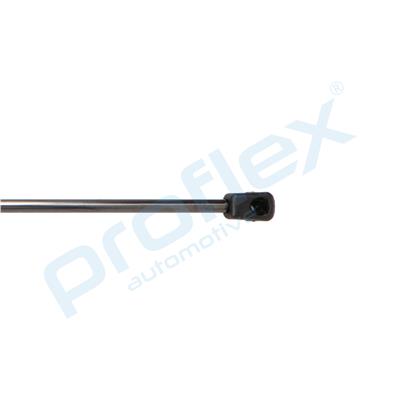 PROFLEX AUTOMOTIVE PX2-0454 EAN: 5906125629162.