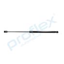 PROFLEX AUTOMOTIVE PX2-0469