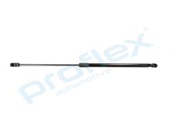 PROFLEX AUTOMOTIVE PX2-0469