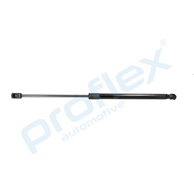 PROFLEX AUTOMOTIVE PX2-0469 EAN: 5906125626963.