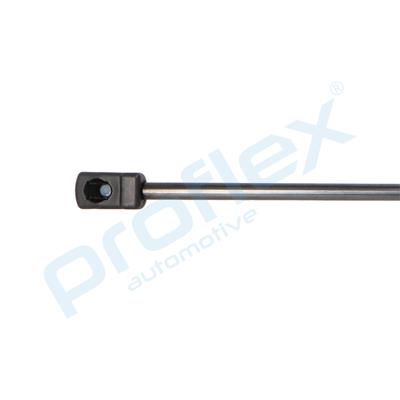 PROFLEX AUTOMOTIVE PX2-0469 EAN: 5906125626963.