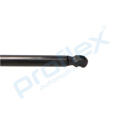 PROFLEX AUTOMOTIVE PX2-0469 EAN: 5906125626963.