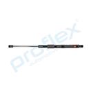 PROFLEX AUTOMOTIVE PX2-0470