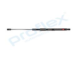 PROFLEX AUTOMOTIVE PX2-0470