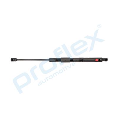 PROFLEX AUTOMOTIVE PX2-0470 EAN: 5906125626444.