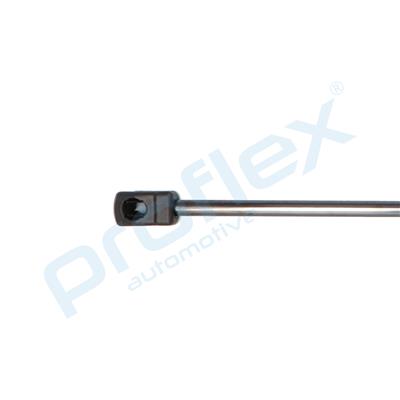 PROFLEX AUTOMOTIVE PX2-0470 EAN: 5906125626444.