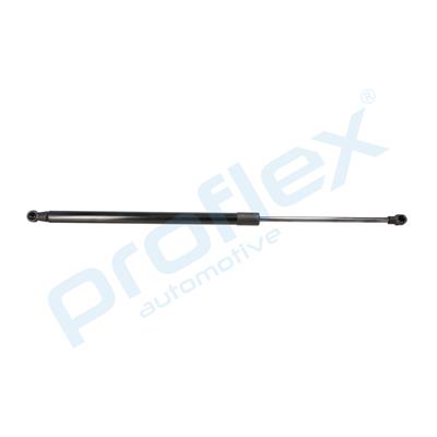 PROFLEX AUTOMOTIVE PX2-0474 EAN: 5906125626994.