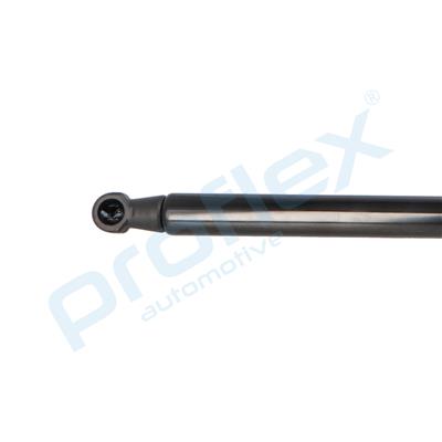 PROFLEX AUTOMOTIVE PX2-0474 EAN: 5906125626994.