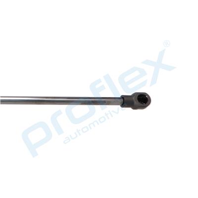 PROFLEX AUTOMOTIVE PX2-0474 EAN: 5906125626994.
