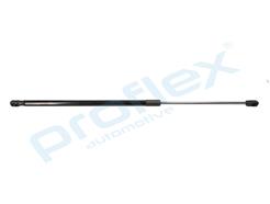 PROFLEX AUTOMOTIVE PX2-0482