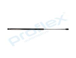 PROFLEX AUTOMOTIVE PX2-0484