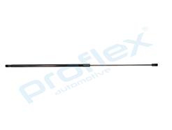 PROFLEX AUTOMOTIVE PX2-0486