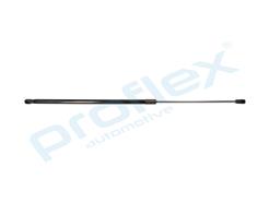 PROFLEX AUTOMOTIVE PX2-0497