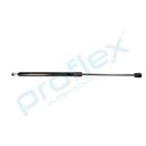 PROFLEX AUTOMOTIVE PX2-0499
