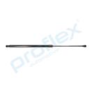 PROFLEX AUTOMOTIVE PX2-0501