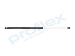 PROFLEX AUTOMOTIVE PX2-0501