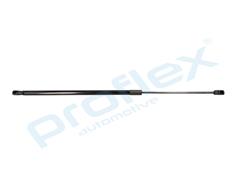 PROFLEX AUTOMOTIVE PX2-0509
