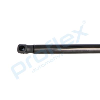 PROFLEX AUTOMOTIVE PX2-0509 EAN: 5906125628257.