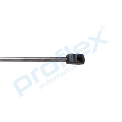 PROFLEX AUTOMOTIVE PX2-0509 EAN: 5906125628257.