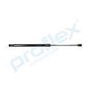PROFLEX AUTOMOTIVE PX2-0520