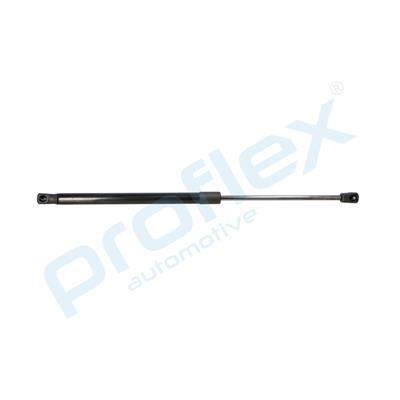 PROFLEX AUTOMOTIVE PX2-0520 EAN: 5906125628011.