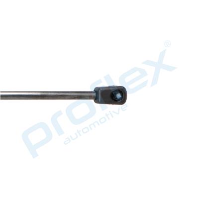 PROFLEX AUTOMOTIVE PX2-0520 EAN: 5906125628011.