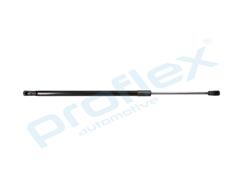 PROFLEX AUTOMOTIVE PX2-0528